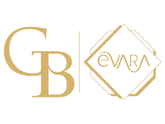 Gupta Brothers Inc